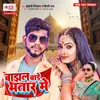 About Bajhal Bade Bhatar Me Song